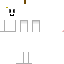 Texture for Wenda