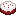 Texture for cake1