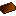 Texture for v vf