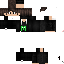 Texture for matheus1632