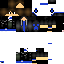 Texture for lucas