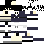 Texture for a