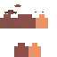 Texture for 2