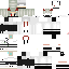 Texture for bbbbbbbbbbbbbbbbb
