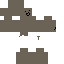 Texture for aaaa