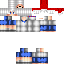 Texture for rossawmavi
