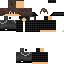 Texture for klj