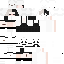 Texture for i