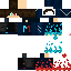 Texture for Leonardo