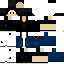 Texture for Vazv3