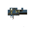 Texture for g