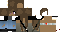 Texture for Survivor