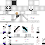 Texture for marsello
