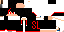 Texture for BlackSicKer