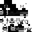 Texture for п