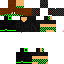 Texture for Benni095_YT