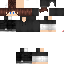 Texture for adam0078