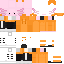 Texture for Axol