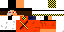Texture for dex v4