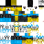 Texture for invincidog