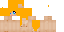 Texture for asd