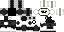 Texture for clone