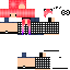 Texture for Derp Face