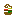 Texture for Burger Tree