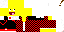 Texture for FunnyNess
