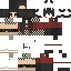 Texture for Gamze
