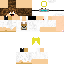 Texture for manocenora