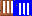 Texture for Pink block