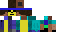 Texture for Ziomex