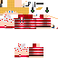 Texture for jupelupe