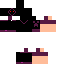 Texture for takkar