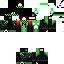 Texture for dfmkgnmjvgf