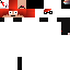 Texture for nn