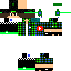 Texture for ccnq