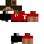 Texture for Tim