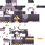Texture for .