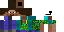 Texture for ft