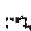 Texture for mort