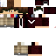 Texture for ssssssssssssssssssssssssssssssssssss