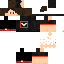 Texture for gavis fix