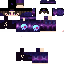 Texture for ItzKevinGl no overlay