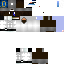 Texture for Vitormc__