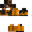 Texture for Test Subject 3