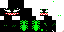 Texture for Aoki007