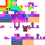Texture for SraConeja