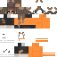 Texture for mhmh